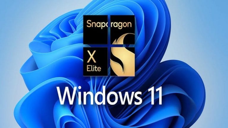 El soporte para monitores externos de Windows en ARM mejorará con la siguiente generación de chips