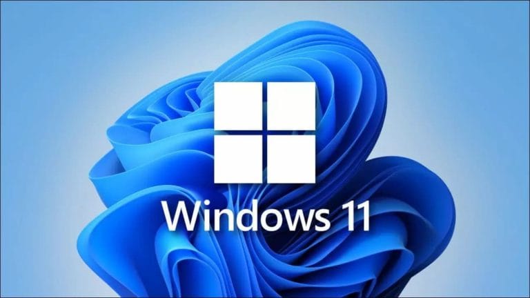 Microsoft mejora las opciones de recuperación rápida en Windows 11