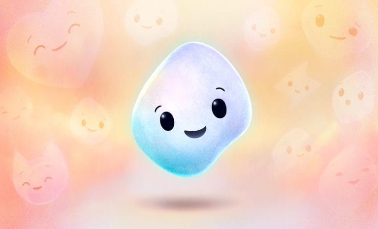 Microsoft presenta Copilot Appearance, el avatar virtual de su IA