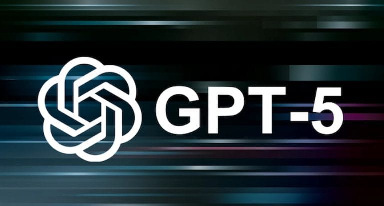 Microsoft trabaja en un nuevo modelo inteligente para Copilot con GPT-5