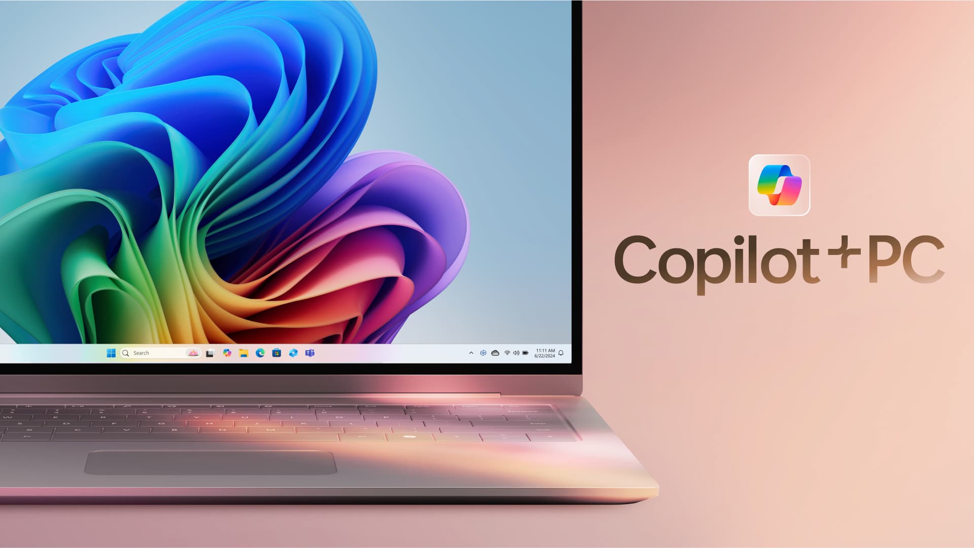 Imagen de Copilot+ PC