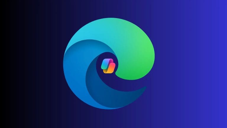 Microsoft cambia la interfaz de Edge en Windows 11, apostando por la integración con Copilot