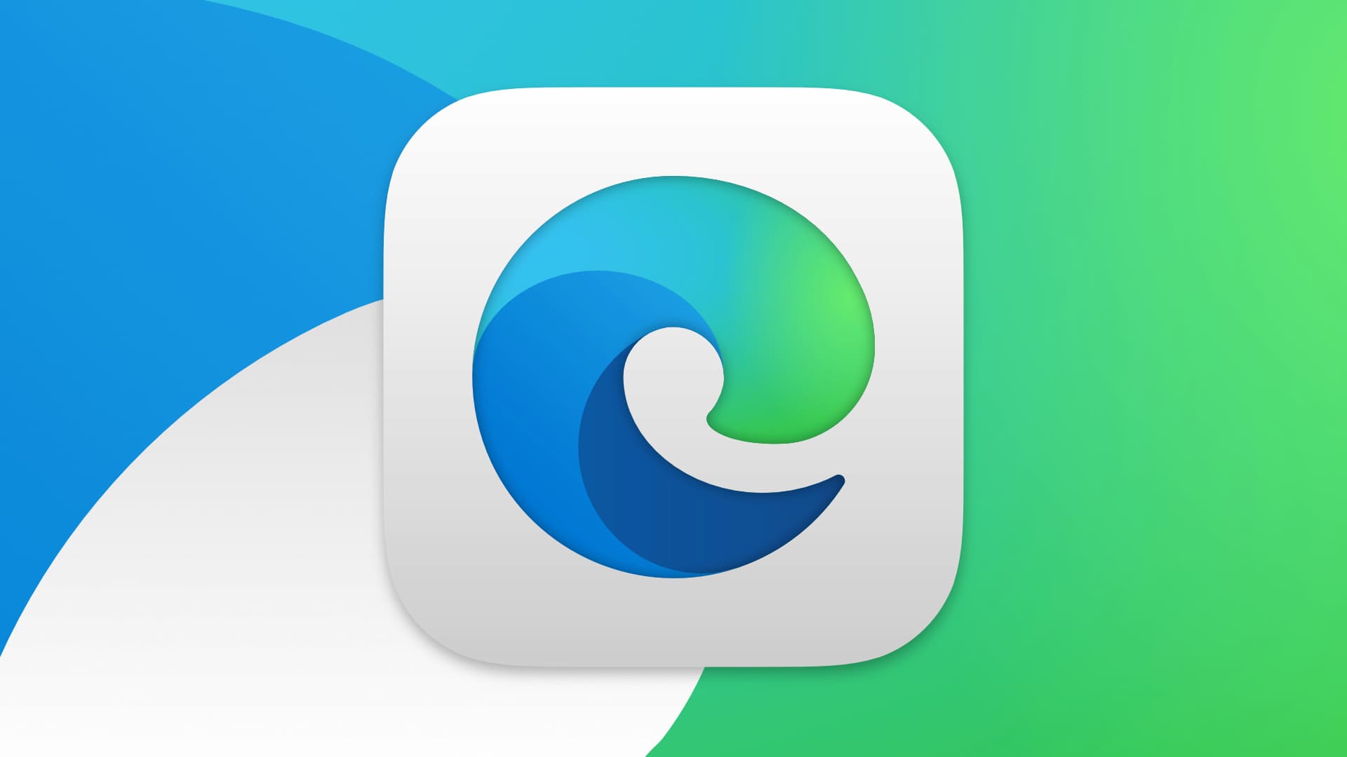 Imagen de Microsoft Edge