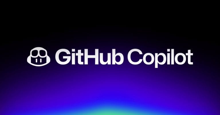 GitHub Copilot hará que sea más fácil el desarrollo de apps para iOS