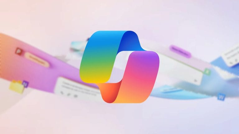 Así se posiciona Microsoft Copilot cuando se compara con otros modelos de IA