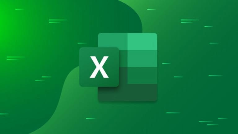 Microsoft actualiza Excel, corrigiendo un gran problema de las tablas dinámicas