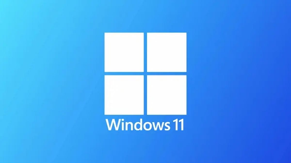 Microsoft da marcha atrás y descarta el nuevo diseño de la barra de herramientas de Windows 11 por este motivo