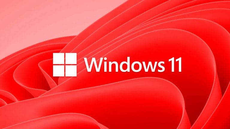 Microsoft confirma que no ha corregido el error del Firewall de Windows tras marcarlo como resuelto