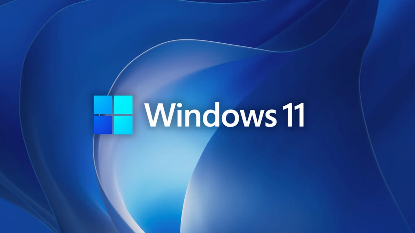Microsoft lanza las actualizaciones KB5062553 y KB5062552 para Windows 11