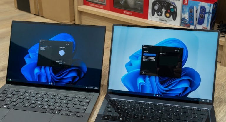 Microsoft presenta su herramienta que permite la migración de un PC con Windows a otro