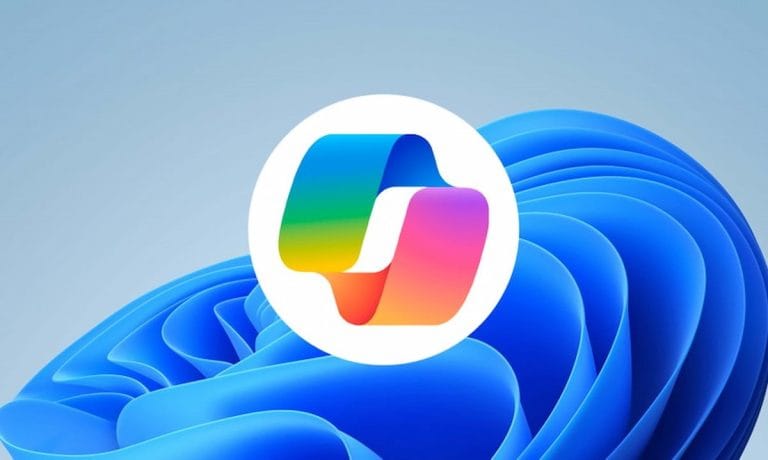 Microsoft ya está investigando un problema que afecta a Copilot y la web de Office