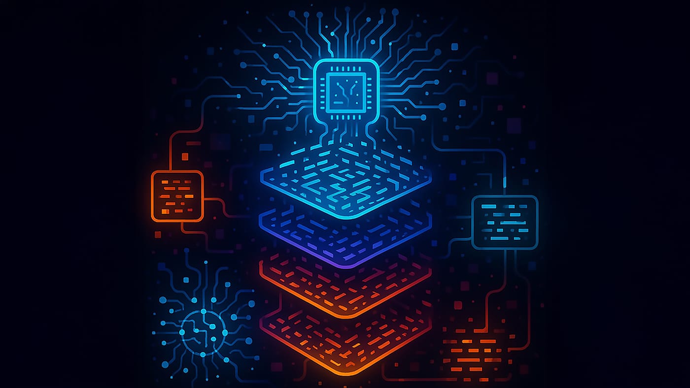 Microsoft Project Ire, la revolución de Microsoft en seguridad