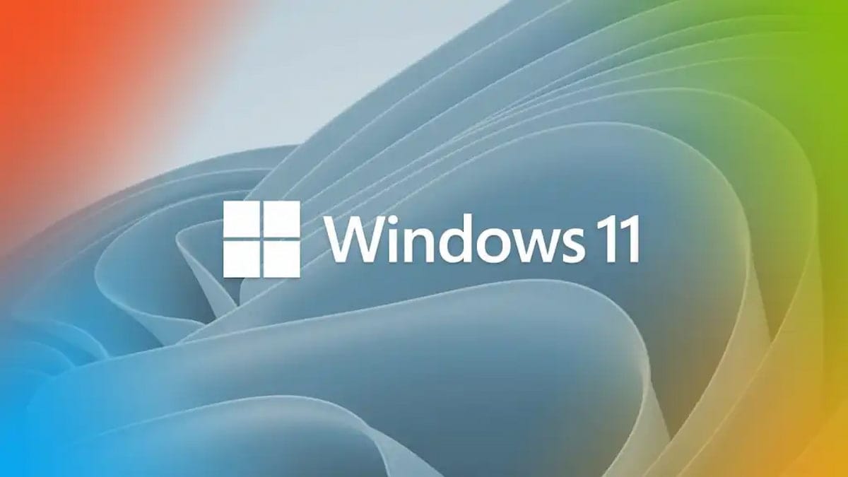 Imagen de logo de Windows 11