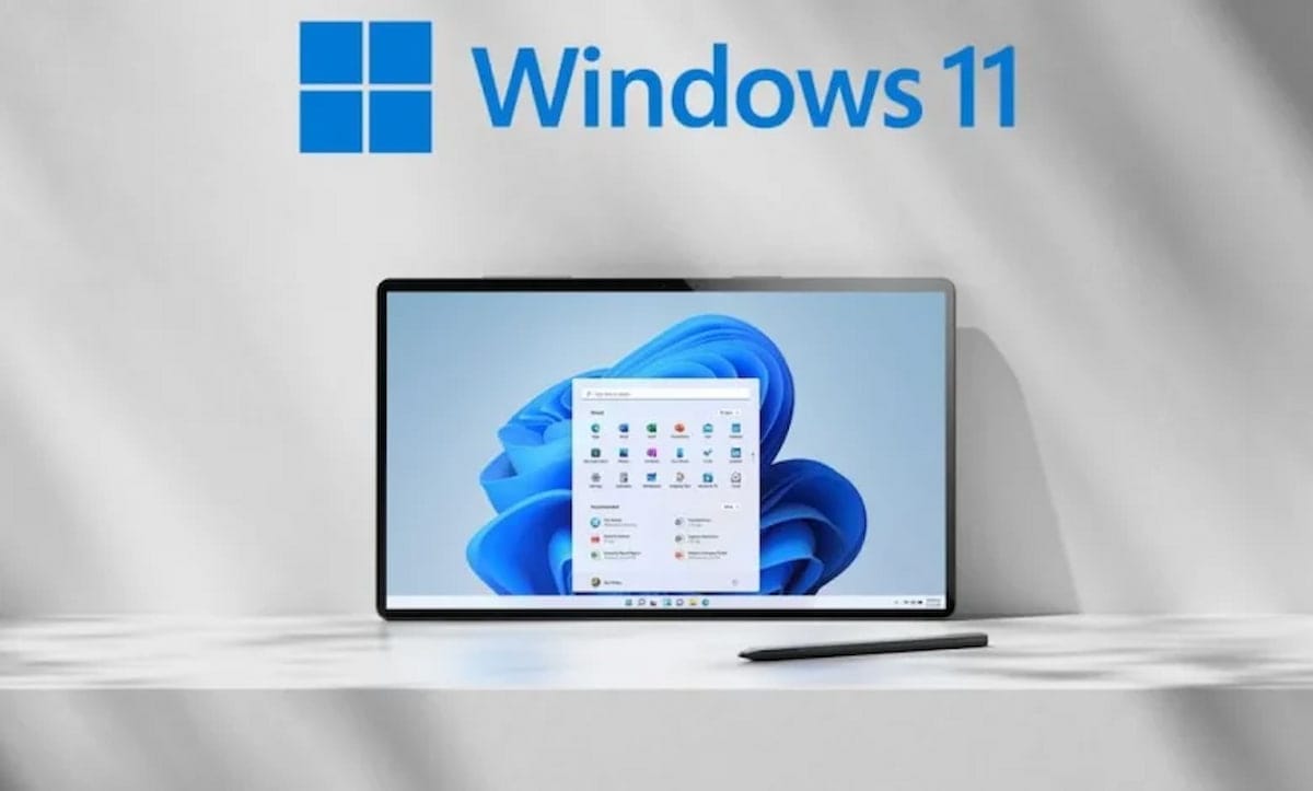 Imagen de Windows 11