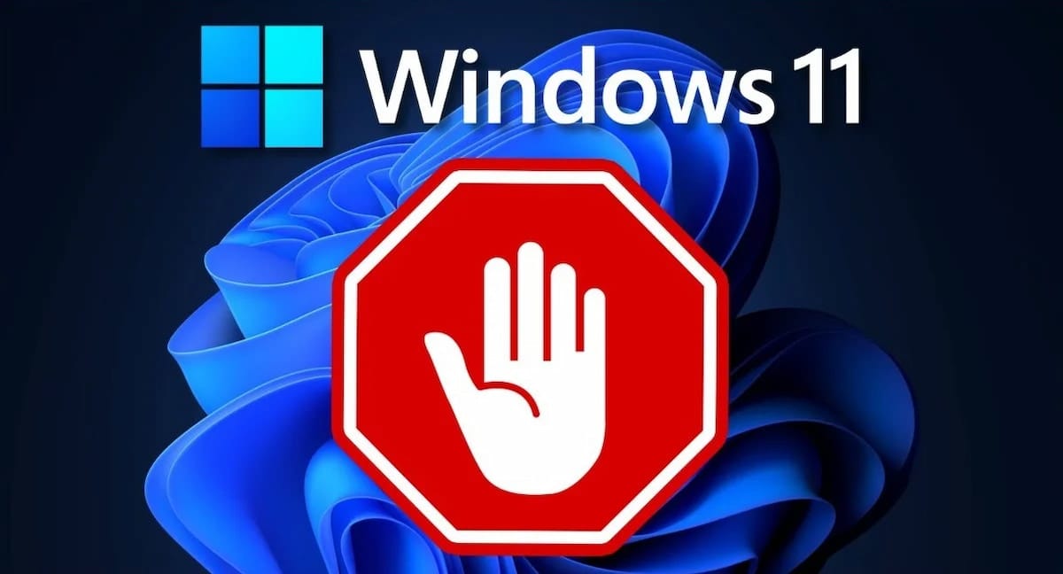 Imagen de Windows 11