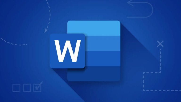 Word se actualiza y ahora guardará los documentos en la nube de forma automática