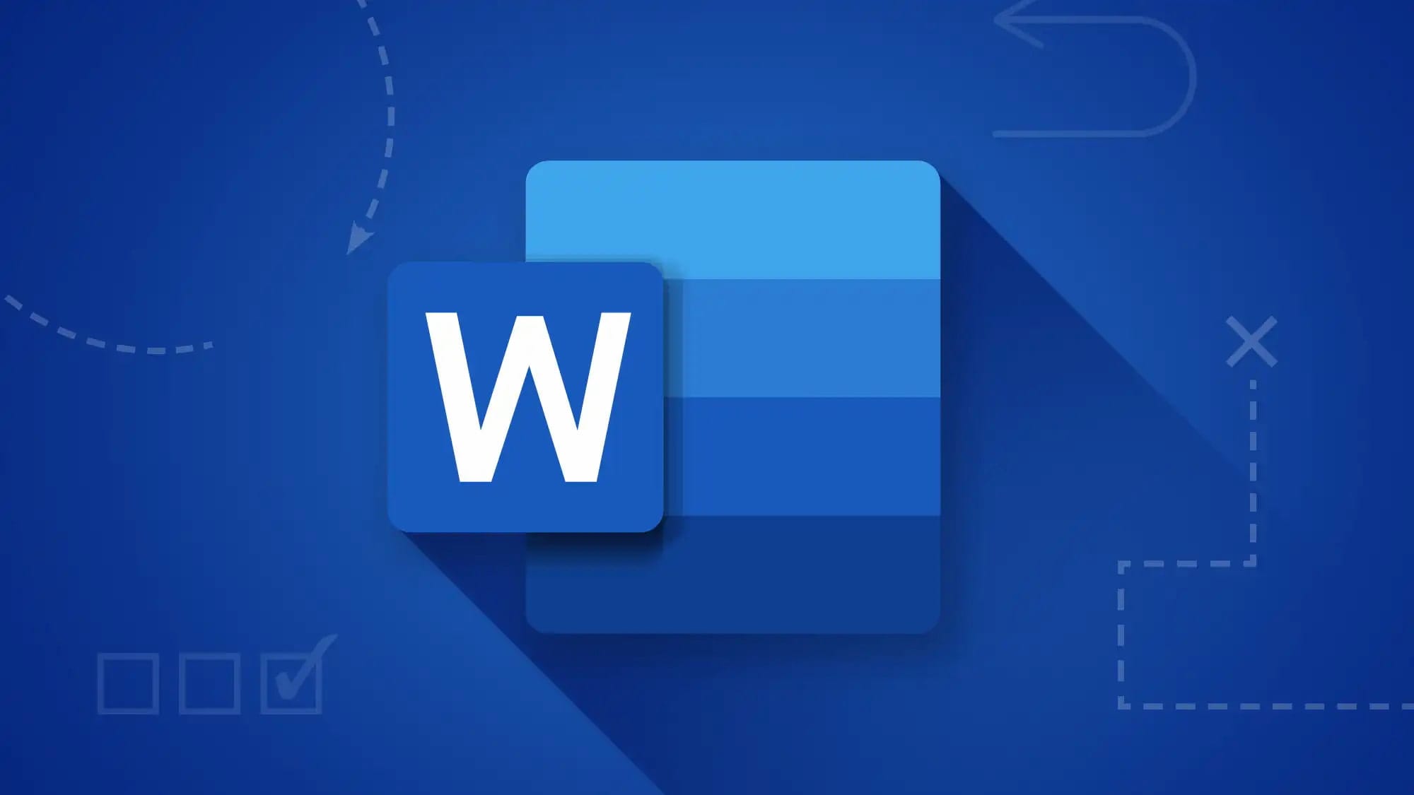 Imagen de Microsoft Word