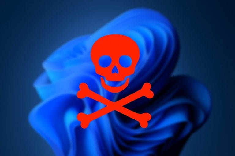 Microsoft ha roto la opción de «Restablecer este equipo» con las últimas actualizaciones de Windows 11 23H2 y Windows 10. [Actualizado: Solucionado a 20 de agosto]