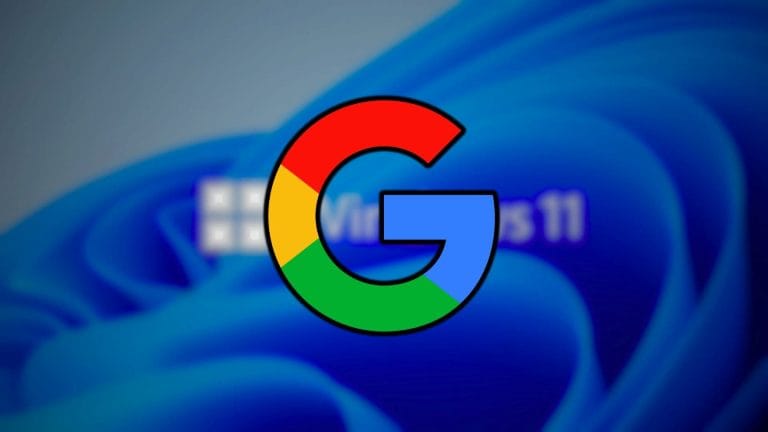 Google promociona Chromebook Plus a los usuarios que todavía siguen utilizando Windows 10