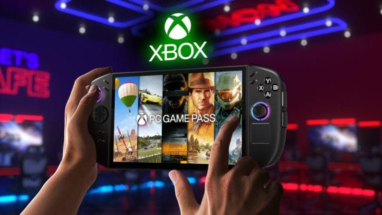 IFA 2025: Windows 11 y los Copilot+ PC pisan el acelerador junto a Acer y Lenovo