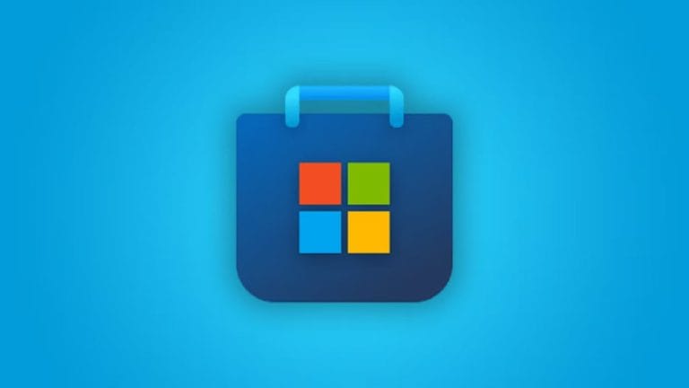 La Microsoft Store permitirá a los desarrolladores publicar sus apps sin pagar tarifas