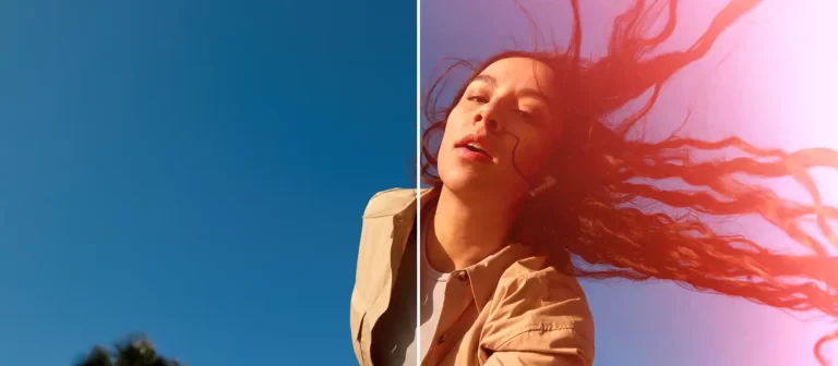 Premiere Pro 25.5 integra más de 90 efectos y transiciones con reproducción en tiempo real