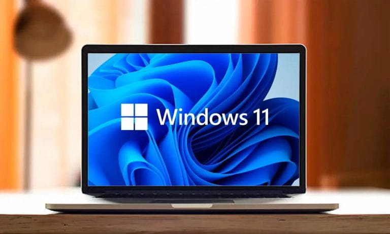 Microsoft corrige los errores de audio en Windows 11 que fueron reportados a finales de 2024
