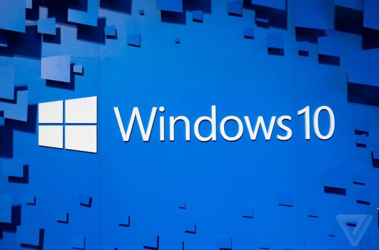 [ACTUALIZADO] Windows 10 tendrá un año de actualizaciones adicionales en la Unión Europea de manera gratuita sin necesidad tener una cuenta Microsoft