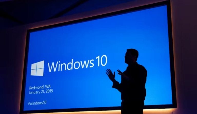 Windows 10 obligará a tener una cuenta Microsoft en activo para activar el soporte extendido de actualizaciones