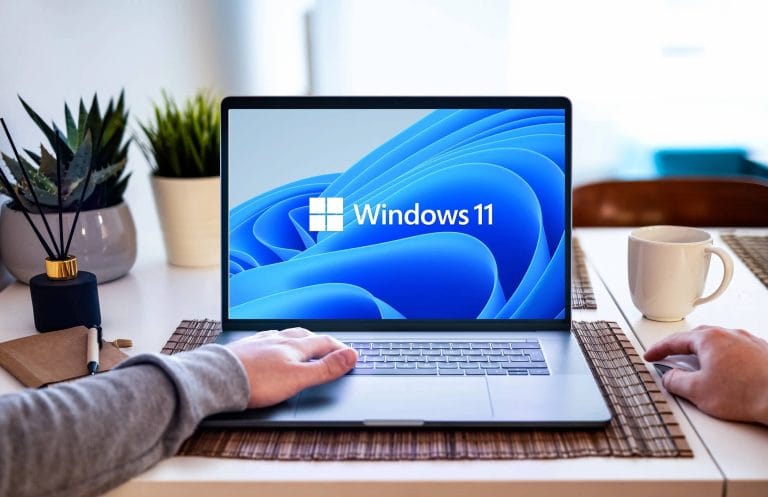 [Actualizada] Ya está disponible la ISO oficial de Windows 11 25H2: así puedes descargarla