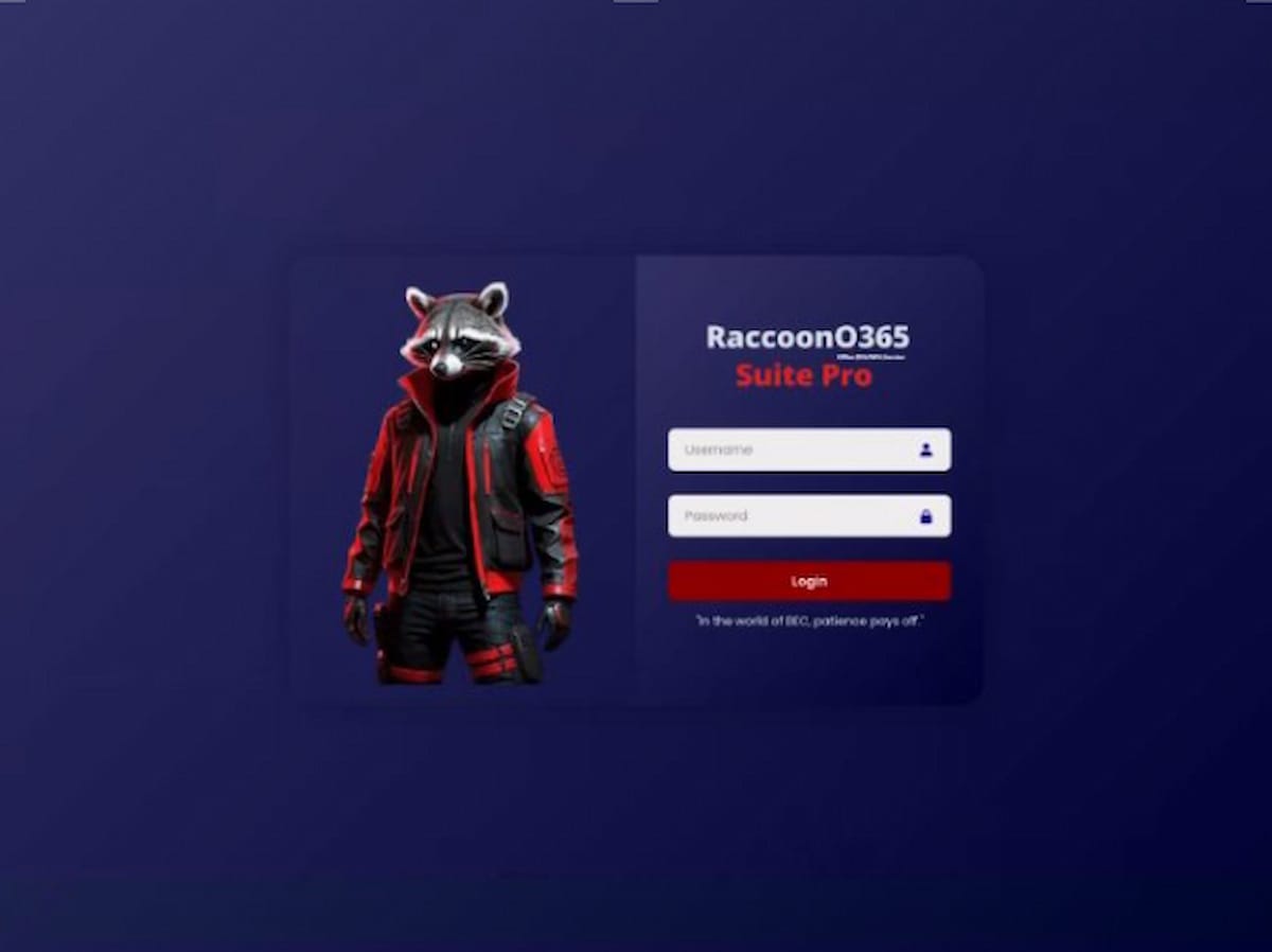Imagen de Raccoon0365