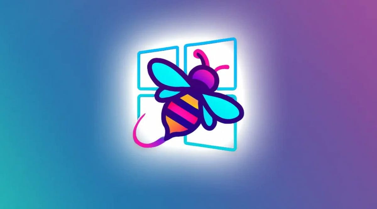 Imagen de Flyoobe 1.25