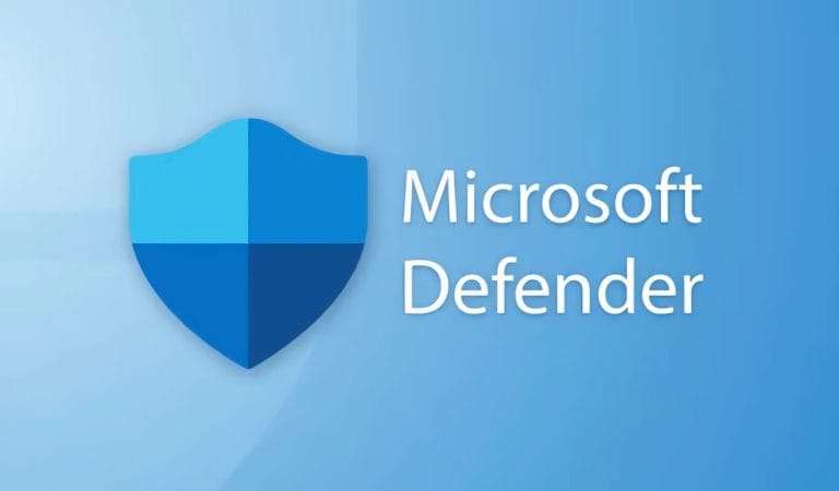 Microsoft corrige un fallo de Microsoft Defender que pedía erróneamente actualizar la BIOS
