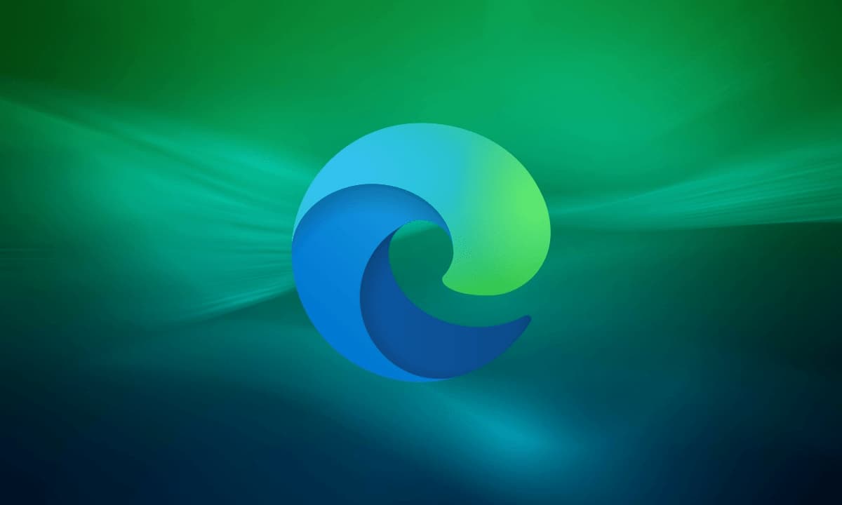 Imagen de Microsoft Edge