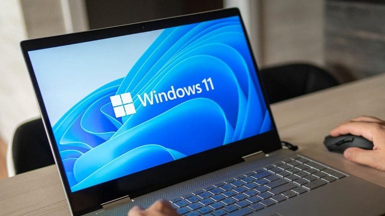 Microsoft hace más difícil el tener una cuenta local en Windows 11