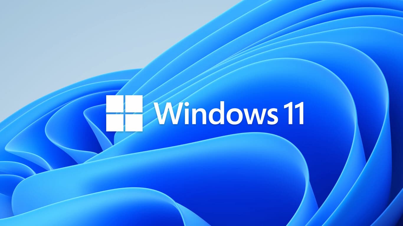 Imagen de Windows 11
