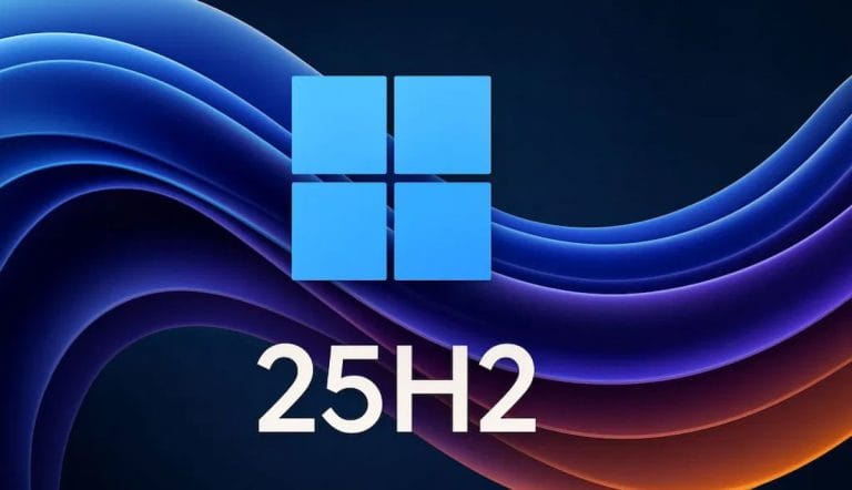 Un error ocasionado por el parche KB5067036 en Windows 11 afecta el funcionamiento del Administrador de tareas