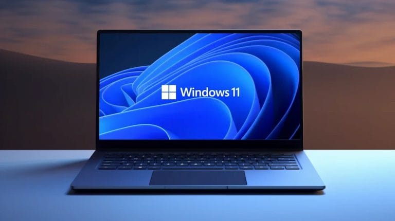 Los controladores de Intel ya son compatibles con Windows 11 25H2