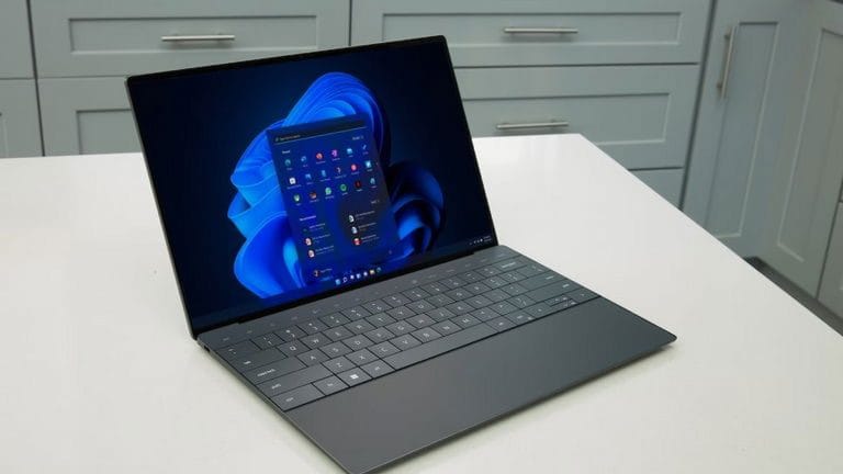 Windows 11 en 2025: Microsoft comparte un resumen de las funciones que han llegado al sistema operativo hasta la fecha