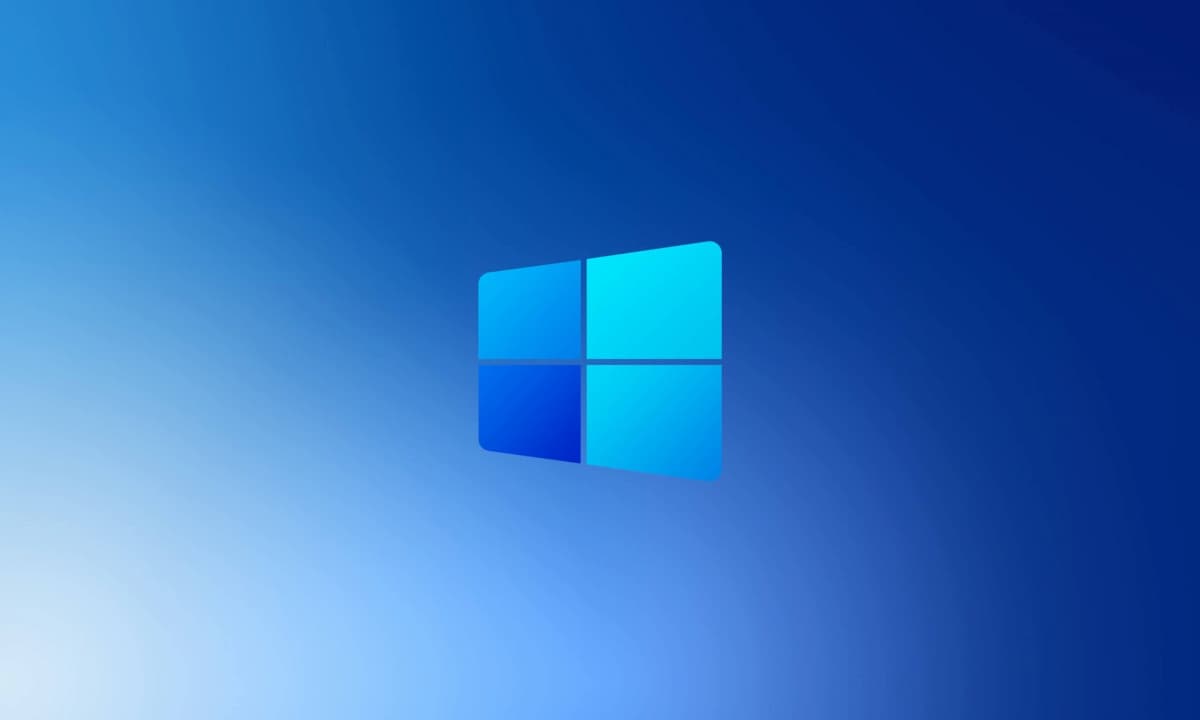 Imagen de Windows 11