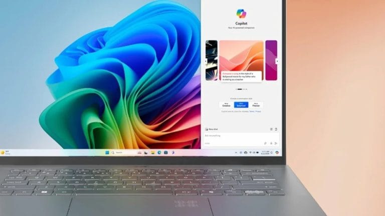 Microsoft anuncia todas las novedades que llegan a Windows 11