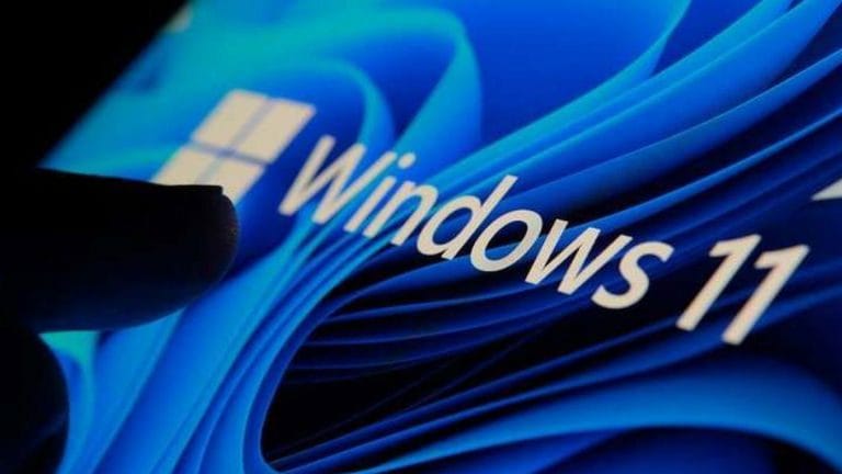 Windows 11 podría recibir funciones importantes en noviembre de 2025