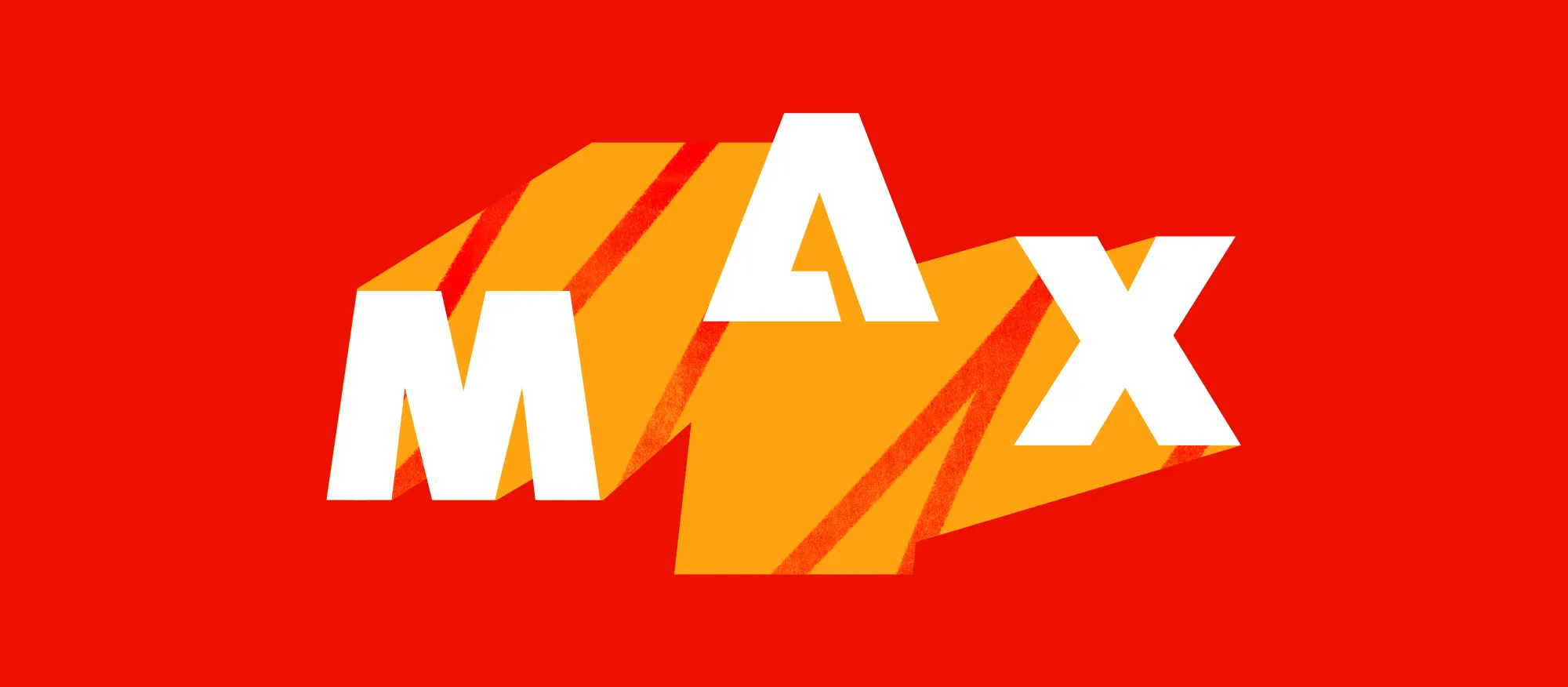 Adobe MAX 2025 Sneaks: la IA de laboratorio que ya piensa en tu próximo flujo creativo