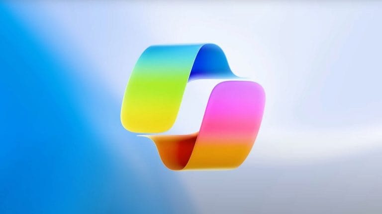 Microsoft insinúa novedades para Copilot y enfurece a los desarrolladores