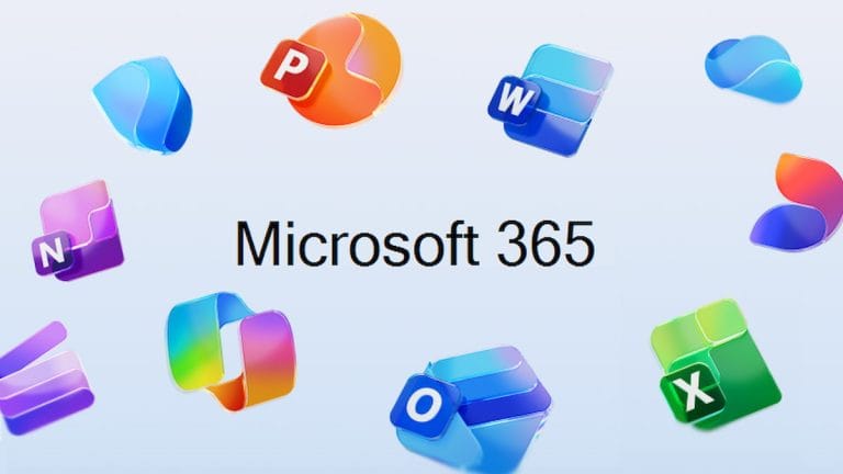 Un fallo en Windows impide instalar las aplicaciones de escritorio de Microsoft 365