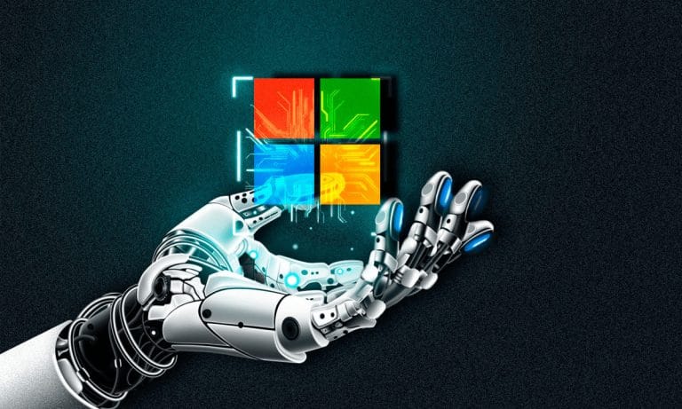 ¿Windows como sistema operativo agente? Microsoft tiene claro el futuro y es con IA