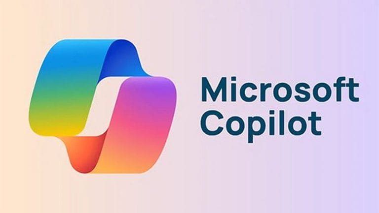 Microsoft 365 Copilot llegará a Chrome mediante una extensión y otras novedades