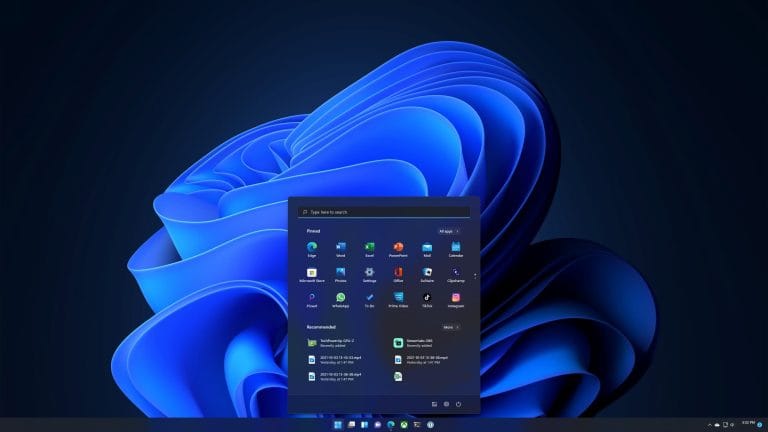 La actualización KB5068861 para Windows 11 está aquí: estas son las novedades más interesantes