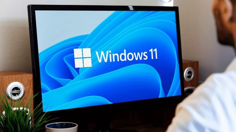 Microsoft está forzando la actualización automática de Windows 11 25H2 en algunos ordenadores