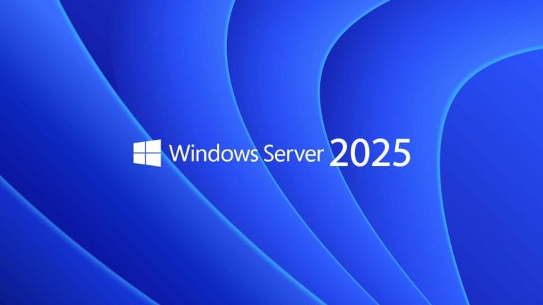 Microsoft se prepara para un gran cambio en Windows Server 2025: eliminar el soporte WINS